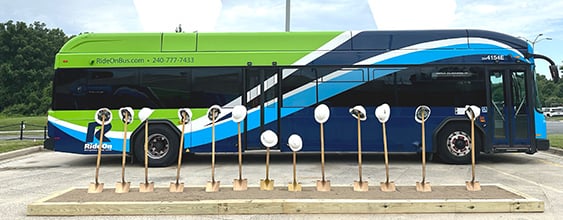 thn-wsp-emtoc-transit-depot-groundbreaking