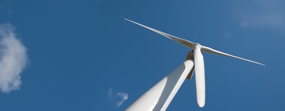 thn-wsp-energy-hub-offshore-wind