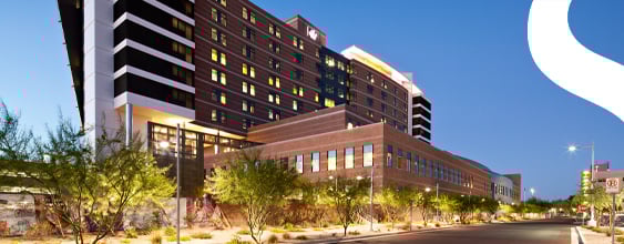 thn-wsp-enr-award-wins