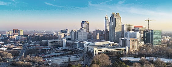thn-wsp-equitable-development-transit-guidebook