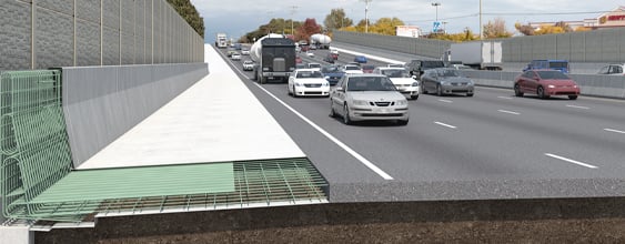 thn-wsp-illinois-tollway-consulting-services-cutaway
