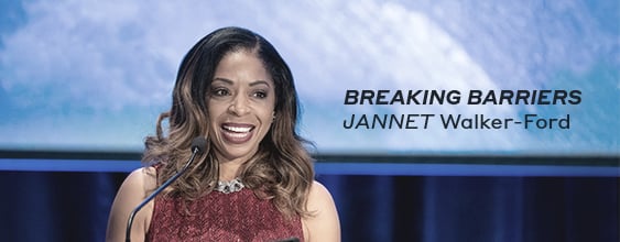 thn-jannet-walker-ford-breaking-barriers