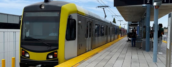thn-wsp-la-metro-southeast-gateway