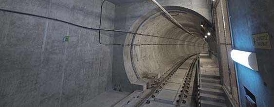 thn-wsp-los-angeles-metro-regional-connector