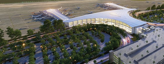 thn-wsp-Louis-Armstong-New-Orleans-MSY-N-Terminal