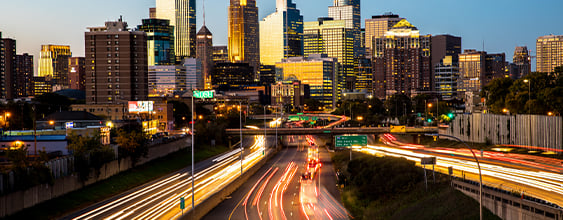 thn-wsp-minnesota-distance-based-fee-demonstration