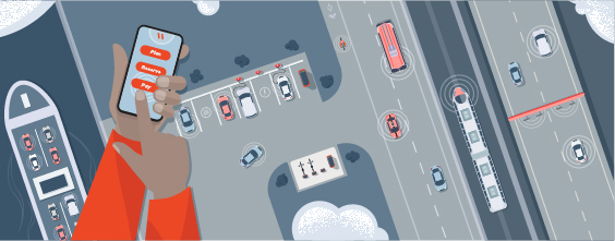 thn-wsp-mobility-marketplace-pr