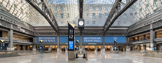 thn-wsp-moynihan-train-hall
