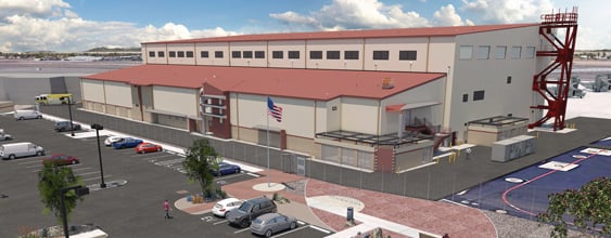 thn-wsp-navfac-sw-maintenace-hangar-mcas-yuma
