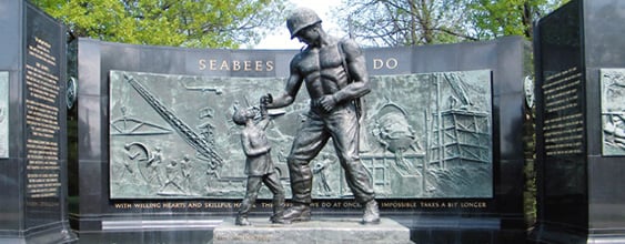 thn-wsp-navy-seabees-award