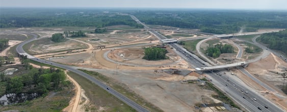 thn-wsp-nc-route-540