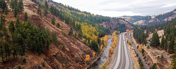 thn-wsp-oregon-department-of-transportation-open-architecture-tolling