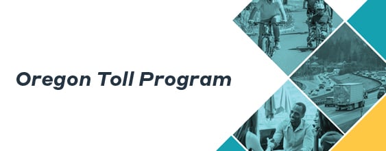thn-wsp-oregon-toll-program