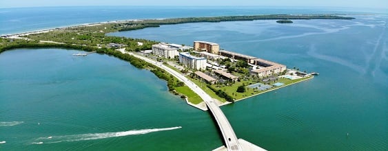 thn-wsp-Pinellas-County-Vulnerability-Assessment2