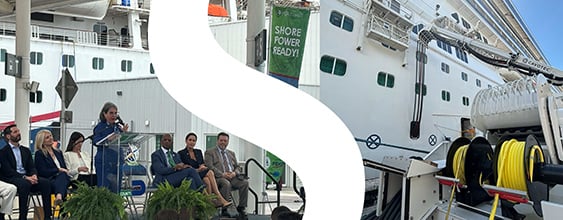 thn-wsp-port-miami-shore-power-launch