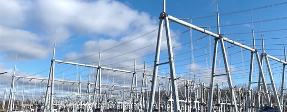 thn-wsp-power-generation-delivery-hub