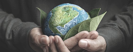 thn-wsp-project-gaia-funding