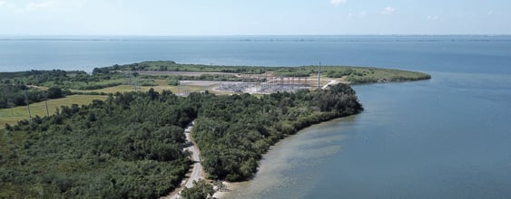 thn-wsp-project-oldsmar-resiliency-plan
