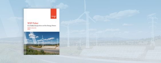 thn-wsp-pulse-energy-report-et