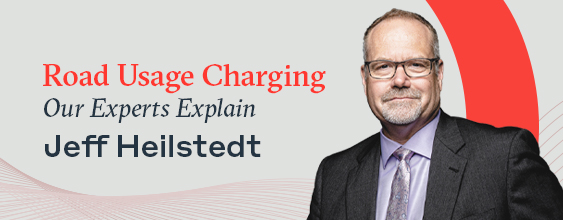 thn-wsp-ruc-expert-heilstedt-jeff