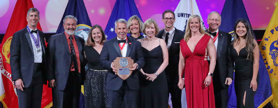 thn-wsp-same-jetc-awards-2022