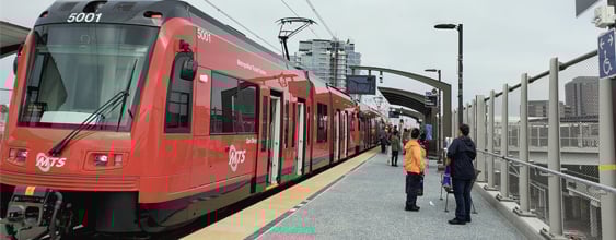 thn-wsp-sandag-mid-coast-trolly