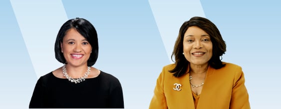 thn-wsp-schwarz-and-evans