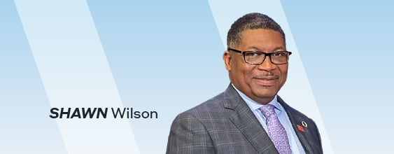 thn-wsp-shawn-wilson-award