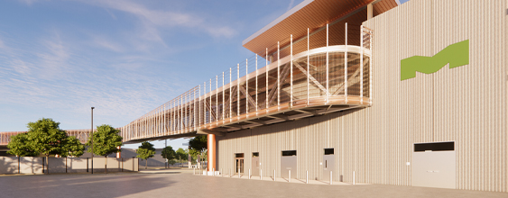 thn-wsp-south-dade-bus-facility