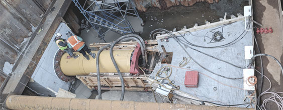 thn-wsp-trenchless-technology-top-50