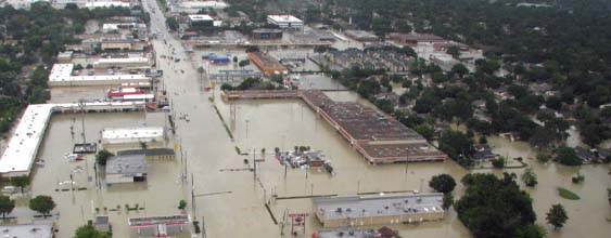 thn-wsp-tx-glo-mitigation-engineering-oversight-contract-flood