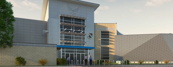 thn-wsp-tyndall-air-force-base-design-zone-3