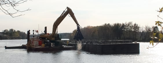 thn-wsp-usace-kc-district-epa-reg2-env-services