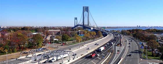 thn-wsp-verrazzano-narrows-bridge