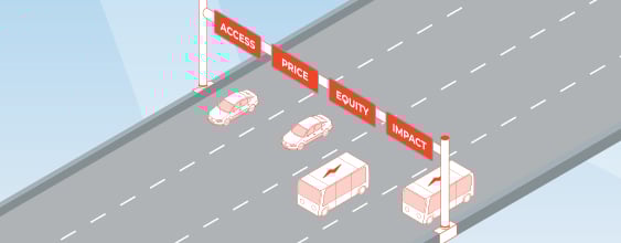 thn-wsp-washington-state-transportation-tolls