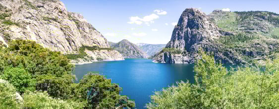 thn-wsp-water-hub-hetch-hetchy