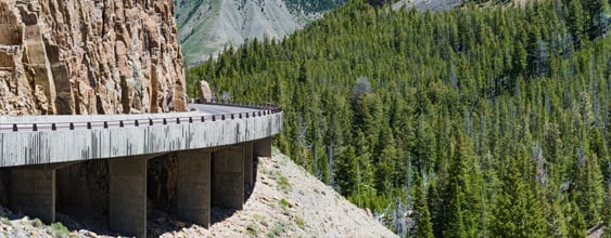 thn-wsp-wyoming-road-usage-charge-feasibility-study
