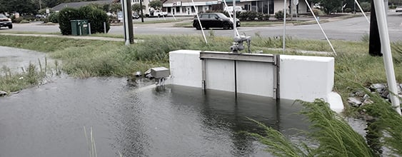 thn001a-VA-Beach-Sluice-Gate-Flood-Control