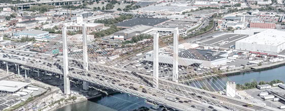 thn1-wsp-Kosciuszko-Bridge