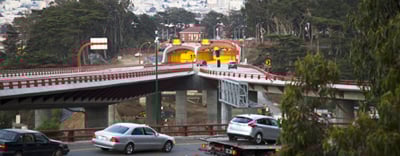 thn_presidio-parkway