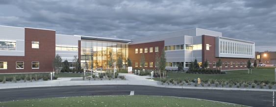 thnBattellePacificNorthwestNationalLaboratoryPropertyandBuildingsEducationMarkScheyerENUS