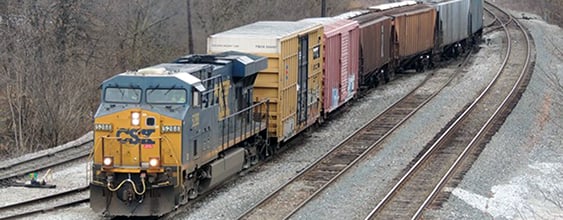 thnr-CSX-Casky-Inspection-Yard