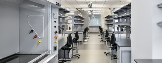 thu-marcus-nanotechnology-building