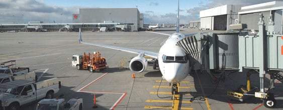 Aviation_Airport_Infrastructure