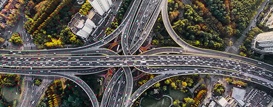 THU_Insights_Themes_Mobility