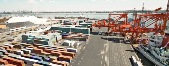 thu_Maritime_Cargo