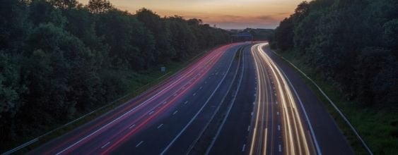 Thu_NationalHighways_ProjectPage_563x220