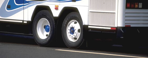 bus-transit-sector-wsp