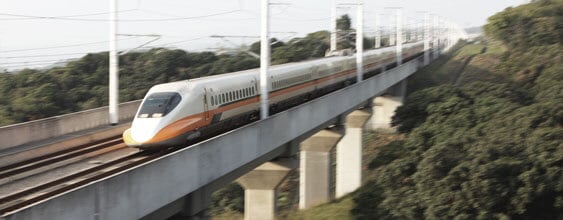 Rail_And_Transit_High_Speed_Rail