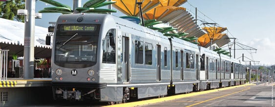 Rail_And_Transit_Light_Rail_and_Streetcars